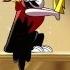 Hater S Ballad Wander Over Yonder Song