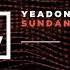 Yeadon Sundance