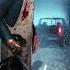 Dexter New Blood Episode 1 King Of A One Horse Town Soundtrack
