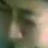 Shekhar S Khali Dil Mp4