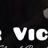 Yaar Vichre Yara To Jinde Meriye Slowed Reverb Lofi Full Sad Slowed Songs Music Slowed Reverb