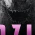 Godzilla Suite Godzilla X Kong The New Empire Original Soundtrack By Tom Holkenborg