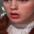The Wizard Of Oz Digital Blu Ray Release Trailer Warner Bros Entertainment