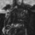 Highlander Training Montage Michael Kamen