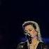 Kelly Clarkson Fake Plastic Trees Radiohead Cover 08 18 2023