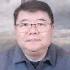 性萧条如何改变中国社会 川普政府暂停学生签证面试 王剑每日观察 20250527