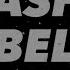 Smash It Like Belushi Lyrics Green Day
