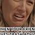 When They Give Bad Advice Comedyvideos Sketchcomedychannel Comedyshorts Badfriends Badadvice