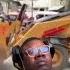 Haiti Is Complicated 4