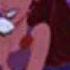 Dum Di Da Di Disney S Awesome