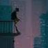LOST HEART ZARA English Hip Hop And Pop Song Cover By VEVO MUSIC Lost In Reverie Romantic Lyrics