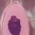 Virginity And Hymen Can You Confirm A Person S Virginity By Looking At Their Hymen What Do You Think
