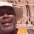 Best Of Egypt Tour May 2015 Visit To Abu Simbel