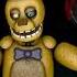 FNAF SFM OC CRINGE MEME U Got That Meme 350 Sub Special
