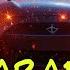 DJ MIXTAPE BREAKBEAT BARAT TERBARU FULL ALBUM REMIX VERSION 2025 DJ BREAKBEAT FULL BASS 2025