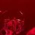 Steve Lacy Dark Red Live Coachella 4 16 22