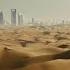 Drinche Ft Dalvin Habibi Come To Dubai Fast Furious 7