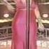 Myriam Faris Enta El Hayat