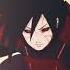 Wake Up To Reality Uchiha Madara JAPANESE VOICE
