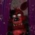 Foxy You Are A Pirate Fnaf Sfm Edit Animation Foxy Pirates Meme Sourcefilmmaker