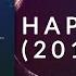 Bring Me The Horizon Happy Song 2014 Demo