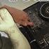 Mix Melodic Techno DJ Performance 1 Anyma Meduza Mathame Th En Dom Dolla KASIA GENESI