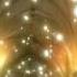 Umineko Motion Graphic 6 Shinyaku No Yoru