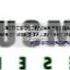 Request Samsung Logo History Tried To Be Normal Major And Lost Effect G Major 16