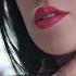Milf Mylf Kiss Kissing Stepmom Japanees Hot Stepmom Kissing
