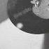 New Musik Propaganda Lindstrom Italo Brutalo Lauer Small Temple Zyntherius Cyber People 02