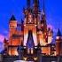 Walt Disney Pictures Logo History 1937 Present Ep2 Condor