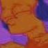 Abba Dancing Queen Slowed Reverb