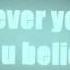Nightcore God Is A Girl Lyrics Good