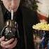 Star Wars Revenge Of The Sith 20th Anniversary In Theaters April 25