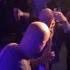 ARBOGAST Bad Boy Blackeyed Roy Live