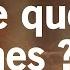 Est Ce Que Tu M Aimes Gims Karaoke Version KaraFun