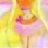 Winx 4 Season Opening Fanmade