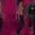 Il Mondo Di Patty Antonella Cheetah Love