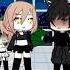 Part2 Music Art Gacha Gachalife Kids Memes Keşfet Edit Gachaedit гача гачалайф Love