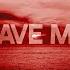 Boris Way Save Me Feat Justin Jesso Passion Edit Lyric Video Ultra Records