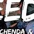 32Stitches CHENDA Harley Bird Freedom Lyrics