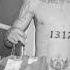 Sladki Snov Rapper FRIENDLY THUG 52 NGG