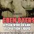 EBEN BYERS A Man Who Drank Radiation Liquid Part 2 Creepy Scary Haunted Horrorstories