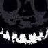 Roblox DOORS Death Music