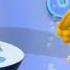 BUBBLE MIGUEL BUBBLE GUPPIES THE RAIN DANCE OFFICIAL MUSIC VIDEO 2025
