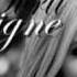 Nobody S Home Avril Lavigne Instrumental With Lyrics