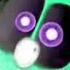 Reupload The Gummy Bear Song Long English Version In G Major 16