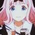 U Got That Version Loli