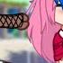 Fake Friend Test Trend Sonic The Hedgehog AU Credits In Desc