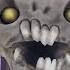 CHARLIE Walkthrough Without Sound Challenge School Nightmare Difficulty Eyes The Horror Game